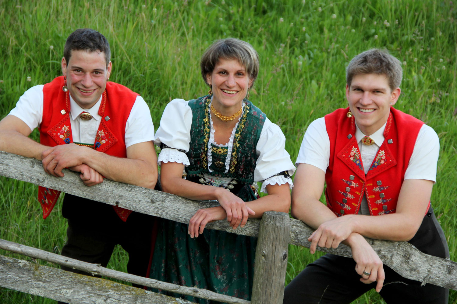 lemestaege-gruess Kapelle Lemestägegruess