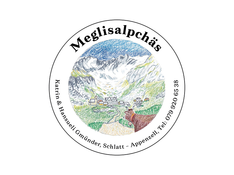 Logo Meglisalpchäs