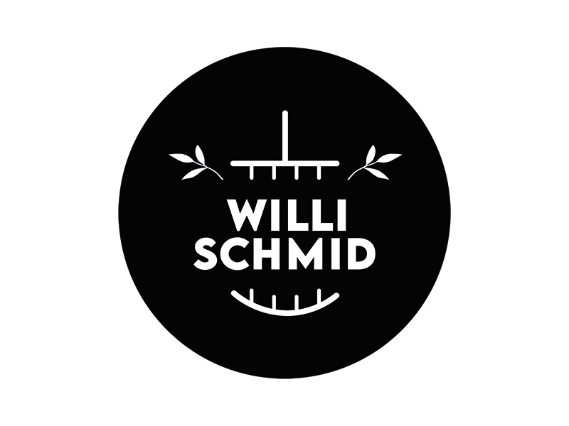 Logo Städtlichäsi Lichtensteig GmbH